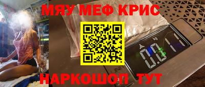 прущий лед Долгопрудный