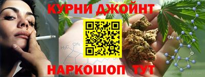 mdma Дмитров