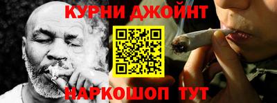 прущий лед Долгопрудный