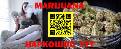 ECSTASY Добрянка