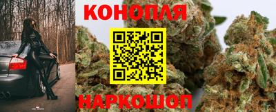 ECSTASY Добрянка