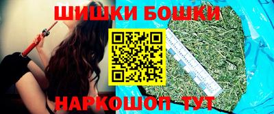 прущий лед Долгопрудный
