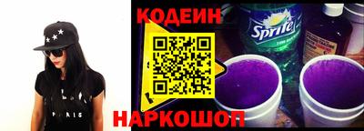 mdma Дмитров