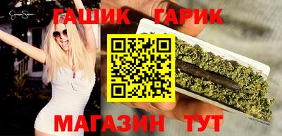 прущий лед Долгопрудный