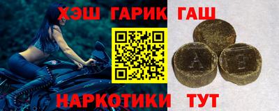 mdma Дмитров