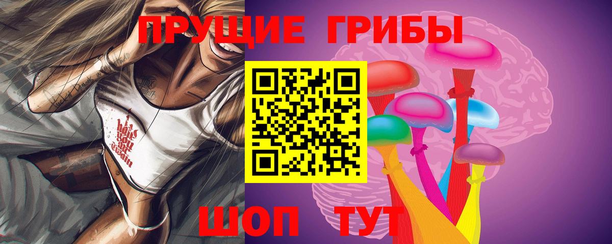 Нальчик  Галлюциногенные грибы ЛСД  Псилоцибиновые грибы Cubensis  Вход с VPN 