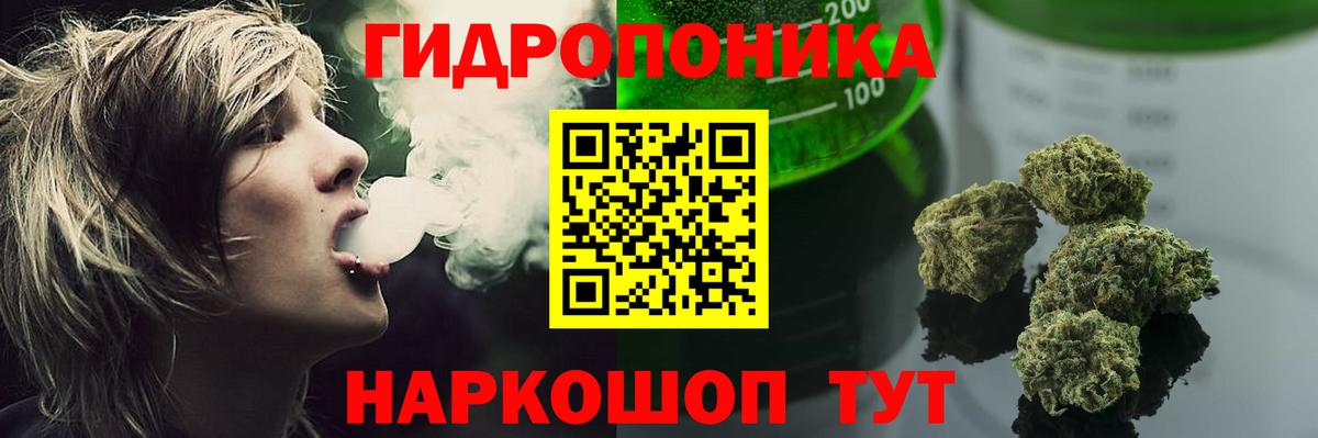 Бошки Шишки марихуана  Конопля планчик  Вход с VPN  Бошки Шишки OG Kush  Шишки марихуана конопля  Нальчик 